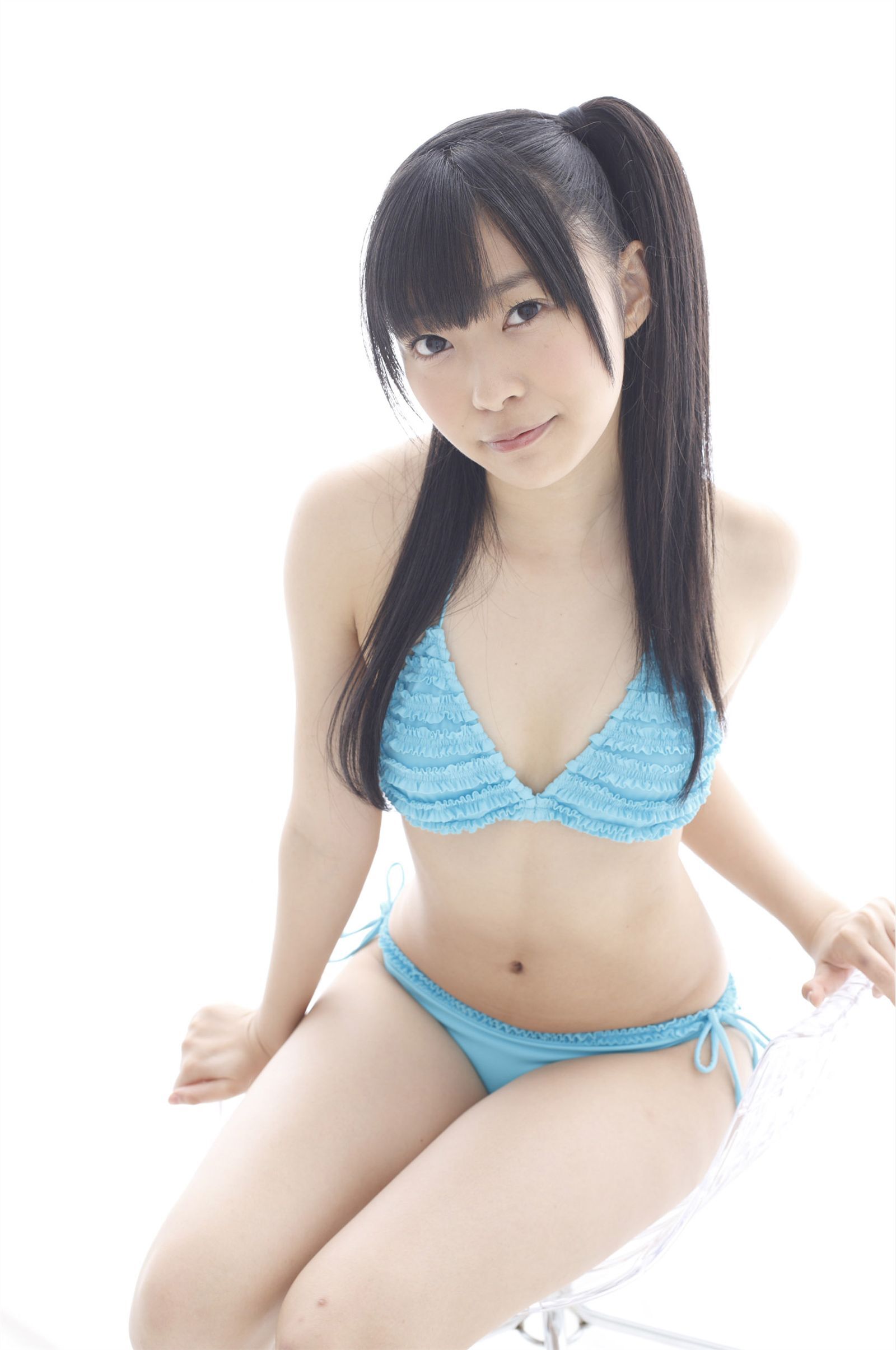 [WPB net] Japanese beauty picture 3 2013.01.30 No.135